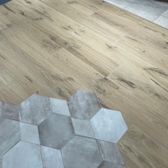 Cersaie 2021 - Weltgrößte Fliesenmesse in Italien / Bologna