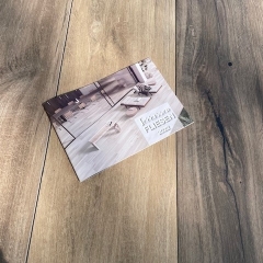 Neuer Terrassenkatalog 2025 - 27.03.2025