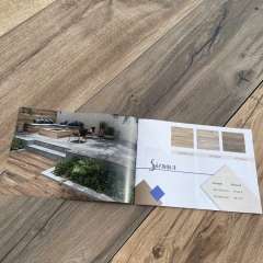 Neuer Terrassenkatalog 2025 - 27.03.2025