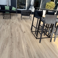 Besuch Cersaie 2025 - Fliesenmesse