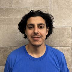Abdullah Bicen
