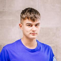 Djordje Kosanovic